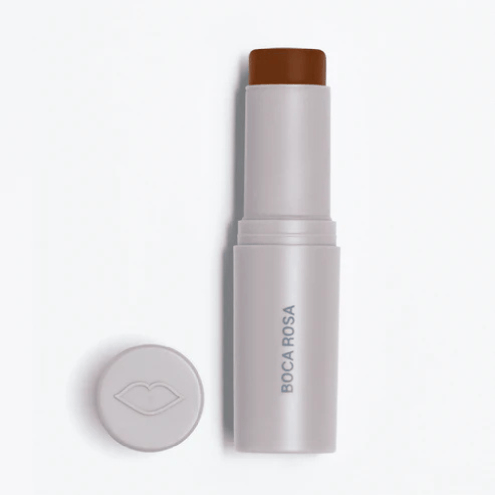 Stick Pele Multifuncional Base Boca Rosa BR45 12G